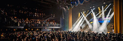 The Eastern, Atlanta banner image thumbnail