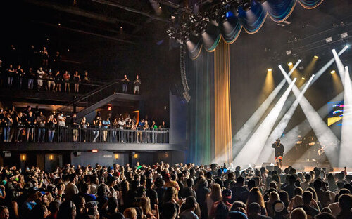 The Eastern, Atlanta thumbnail image