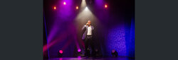 WhatsOnStage Awards, England banner image thumbnail