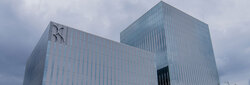 RS Public Company, Thailand banner image thumbnail