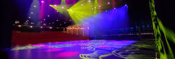 Parker Playhouse, Florida banner image thumbnail