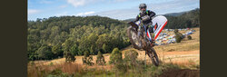Transmoto Enduro, Australia banner image thumbnail