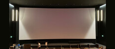 AEON Entertainment, Japan banner image thumbnail