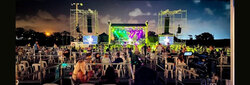 Gladstone Regional Council, Australia banner image thumbnail