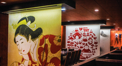 Genji Steakhouse, Michigan banner image thumbnail