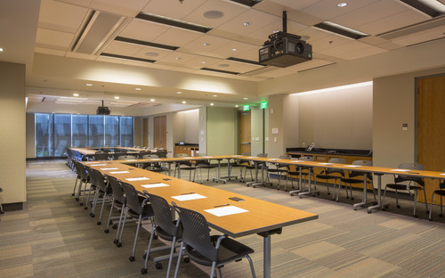 University of Hawaii I.T.C. thumbnail image