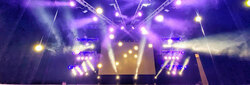 Canberra Theatre, Australia banner image thumbnail