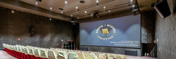 Lido Connect, Thailand banner image thumbnail