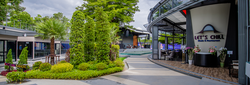Let’s Chill Music & Restaurant, Thailand banner image thumbnail