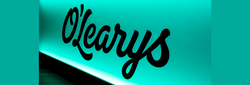 O’Learys, Sweden banner image thumbnail