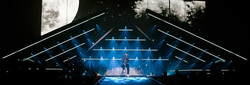 Kane Brown, Blessed & Free Tour banner image thumbnail