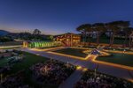 Barton Park Green Business Center, Italy banner image thumbnail