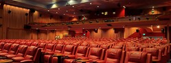 United Cinemas, Australia banner image thumbnail