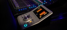 G&B Productions, Texas banner image thumbnail