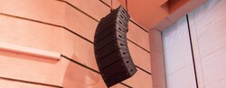 Chunhyang Culture and Art Center, South Korea banner image thumbnail