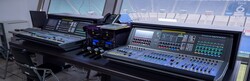 Munsu Football Stadium, South Korea banner image thumbnail