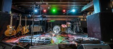 Warstic, Dallas banner image thumbnail