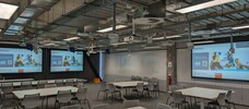 University of Western Australia, Perth banner image thumbnail