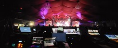 Coachella Valley Music & Arts Festival, California banner image thumbnail