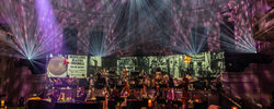 Nederlands Blazers Ensemble, Amsterdam banner image thumbnail