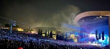 Styx/REO Speedwagon/Loverboy Live & Unzoomed Tour banner image thumbnail