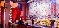 Xu Restaurant, Vietnam banner image thumbnail