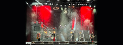 Alice Cooper US Tour banner image thumbnail