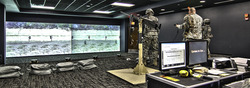 Colorado Army National Guard banner image thumbnail