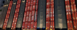 61 Robinson, Singapore banner image thumbnail