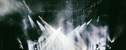 My Chemical Romance World Tour 2022 banner image thumbnail