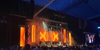 UNITE San Antonio, Texas banner image thumbnail