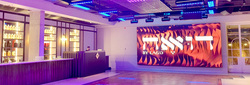 Lago Function Hall, Israel banner image thumbnail