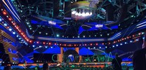 Latin Billboard Awards 2022, Miami banner image thumbnail