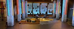 HBO Game Theory With Bomani Jones, New York City banner image thumbnail