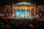 Go Out Camping Music Festival, South Korea banner image thumbnail
