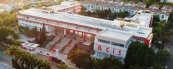 Bilingual Canadian International School, Vietnam banner image thumbnail