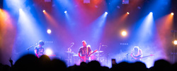 Modest Mouse US Tour banner image thumbnail