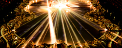 The Snow Queen, Tampere, Finland banner image thumbnail
