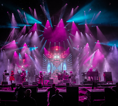 Hulaween, Florida banner image thumbnail
