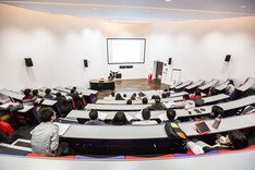 Universiti Malaysia Pahang banner image thumbnail