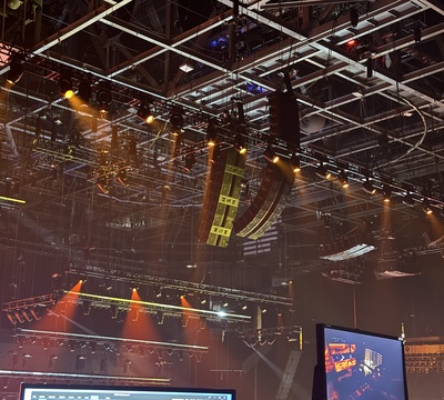 MTV Music Video Awards, North America  banner image thumbnail