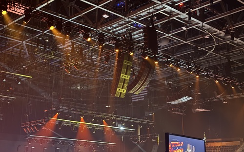 MTV Music Video Awards, North America  thumbnail image