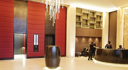 3 Merchant Square – London  banner image thumbnail