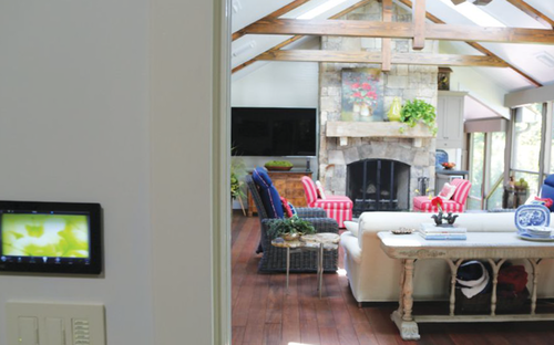 Highlands Residence thumbnail image
