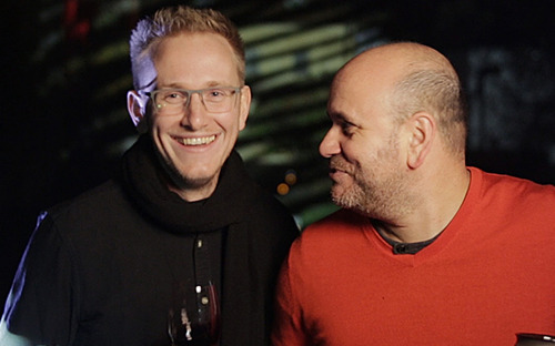 IALD in Prague thumbnail image