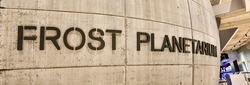 Phillip and Patricia Frost Museum, Miami banner image thumbnail