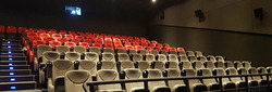 CJ CGV Cinemas, Vietnam banner image thumbnail