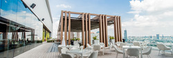 AVANI Riverside Bangkok Hotel, Thailand banner image thumbnail