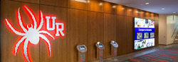 University of Richmond, Virginia banner image thumbnail