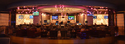 MGM National Harbor Casino, Maryland banner image thumbnail